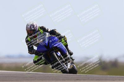 media/Mar-10-2024-SoCal Trackdays (Sun) [[6228d7c590]]/10-Turn 9 (115pm)/